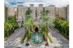 520 SE 5th Ave 2612, Fort Lauderdale, FL 33301 Sold 10/25/24