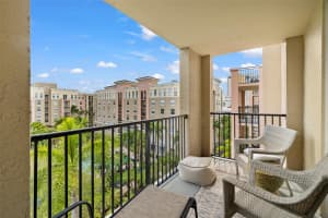 520 SE 5th Ave 2612, Fort Lauderdale, FL 33301 Sold 10/25/24