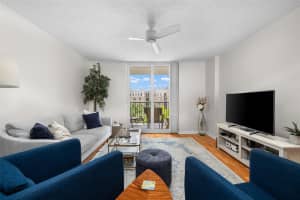 520 SE 5th Ave 2612, Fort Lauderdale, FL 33301 Sold 10/25/24