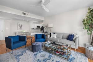 520 SE 5th Ave 2612, Fort Lauderdale, FL 33301 Sold 10/25/24