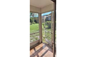 4374 NW 9th Ave 18-1C, Deerfield Beach, FL 33064 Sold 02/20/25