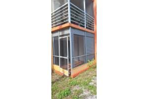 4374 NW 9th Ave 18-1C, Deerfield Beach, FL 33064 Sold 02/20/25