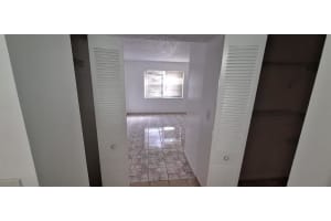 4374 NW 9th Ave 18-1C, Deerfield Beach, FL 33064 Sold 02/20/25