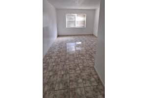 4374 NW 9th Ave 18-1C, Deerfield Beach, FL 33064 Sold 02/20/25