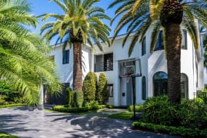1617 SE 11th St, Fort Lauderdale, FL 33316 Sold 12/17/24