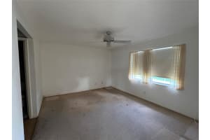 9561 Sunrise Lakes Blvd 310, Sunrise, FL 33322 Sold 04/07/25