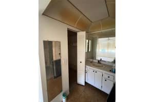 9561 Sunrise Lakes Blvd 310, Sunrise, FL 33322 Sold 04/07/25