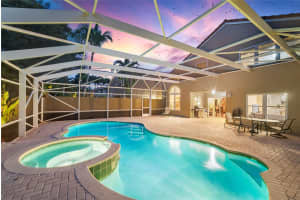 6885 NW 75th Pl, Parkland, FL 33067 Sold 10/07/24