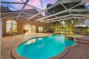 6885 NW 75th Pl, Parkland, FL 33067 Sold 10/07/24