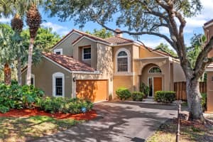 6885 NW 75th Pl, Parkland, FL 33067 Sold 10/07/24