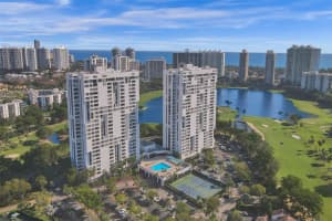 20225 NE 34th Ct 1616, Miami, FL 33180 Sold 10/21/24