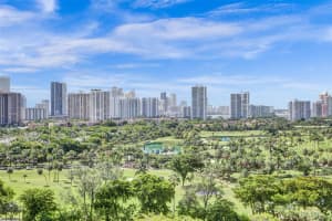 20225 NE 34th Ct 1616, Miami, FL 33180 Sold 10/21/24