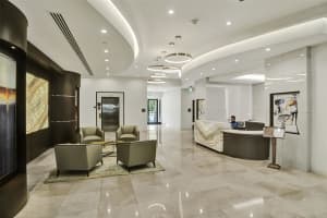 20225 NE 34th Ct 1616, Miami, FL 33180 Sold 10/21/24