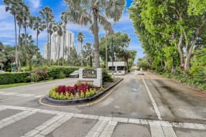 20225 NE 34th Ct 1616, Miami, FL 33180 Sold 10/21/24