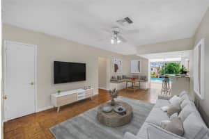 1204 Citrus Isle, Fort Lauderdale, FL 33315 Sold 01/30/25