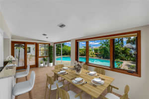 1204 Citrus Isle, Fort Lauderdale, FL 33315 Sold 01/30/25