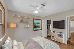 1204 Citrus Isle, Fort Lauderdale, FL 33315 Sold 01/30/25