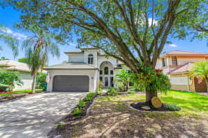 11570 Gorham Dr, Cooper City, FL 33026 Sold 12/27/24