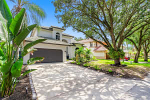 11570 Gorham Dr, Cooper City, FL 33026 Sold 12/27/24