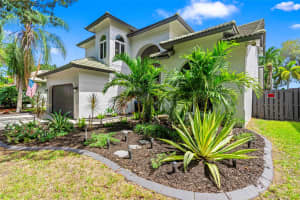 11570 Gorham Dr, Cooper City, FL 33026 Sold 12/27/24