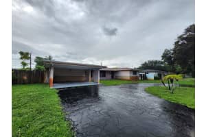 480 SW 54TH AVE, Plantation, FL 33317 Sold 05/30/25