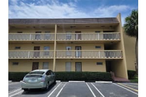 6350 NW 62nd St 306, Fort Lauderdale, FL 33319 Sold 11/08/24