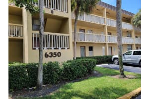 6350 NW 62nd St 306, Fort Lauderdale, FL 33319 Sold 11/08/24