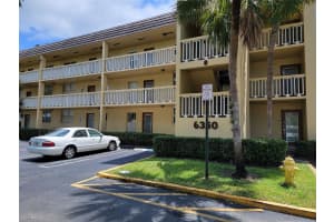 6350 NW 62nd St 306, Fort Lauderdale, FL 33319 Sold 11/08/24