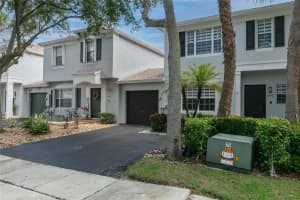 6008 Red Plum Ct 478, Fort Lauderdale, FL 33321 Sold 10/03/24