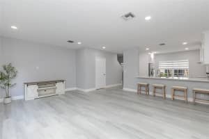 6008 Red Plum Ct 478, Fort Lauderdale, FL 33321 Sold 10/03/24