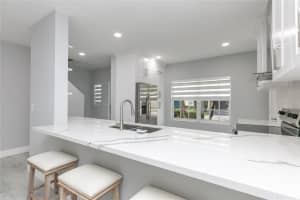 6008 Red Plum Ct 478, Fort Lauderdale, FL 33321 Sold 10/03/24