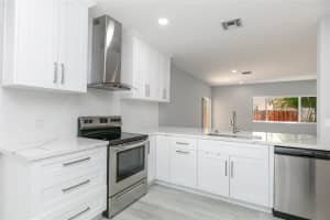 6008 Red Plum Ct 478, Fort Lauderdale, FL 33321 Sold 10/03/24
