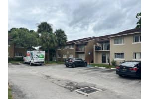 1141 Lake Victoria Dr F, West Palm Beach, FL 33411 Sold 12/23/24