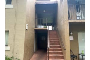 1141 Lake Victoria Dr F, West Palm Beach, FL 33411 Sold 12/23/24