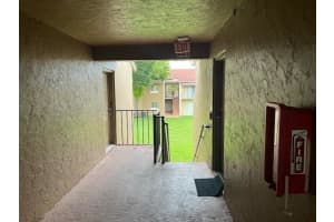 1141 Lake Victoria Dr F, West Palm Beach, FL 33411 Sold 12/23/24