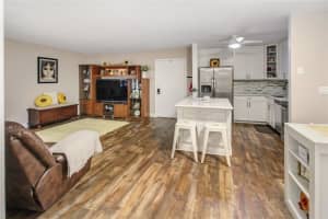 7122 Ashmont Cir 106, Tamarac, FL 33321 Sold 03/19/25