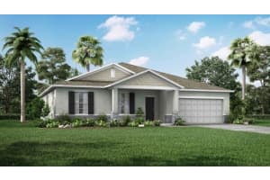 332 Sw Grimaldo Ter, Port Saint Lucie