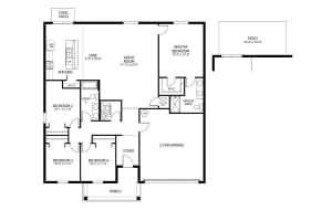 TBD SW TBD Grimaldo, Port Saint Lucie, FL 34984 - MLS#F10456715