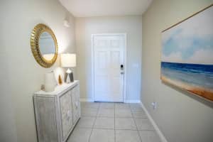 TBD SW TBD Grimaldo, Port Saint Lucie, FL 34984 - MLS#F10456715