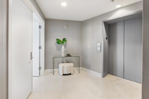 701 N Fort Lauderdale Beach Blvd 1206, Fort Lauderdale, FL 33304 Sold 02/26/25