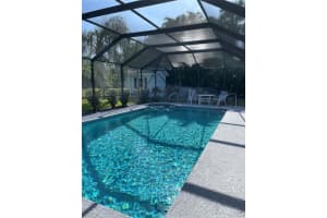 1072 SW Dalton Ave, Port Saint Lucie, FL 34953 Sold 12/01/24