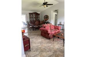 1072 SW Dalton Ave, Port Saint Lucie, FL 34953 Sold 12/01/24