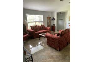 1072 SW Dalton Ave, Port Saint Lucie, FL 34953 Sold 12/01/24