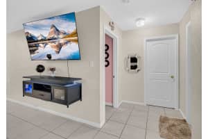 2240 NW 51st Ave, Lauderhill, FL 33313 Sold 02/13/25