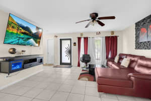 2240 NW 51st Ave, Lauderhill, FL 33313 Sold 02/13/25