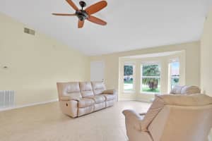 882 SW BUTTERFLY Terrace, Port Saint Lucie, FL 34953 Sold 01/09/25