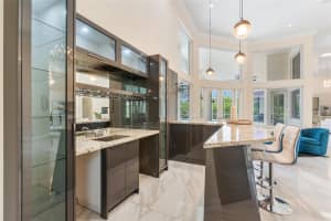 6805 NW 70th Pl, Parkland, FL 33067 Sold 10/31/24