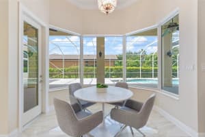 6805 NW 70th Pl, Parkland, FL 33067 Sold 10/31/24