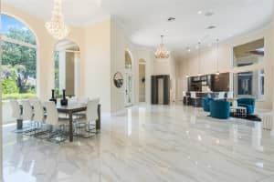 6805 NW 70th Pl, Parkland, FL 33067 Sold 10/31/24