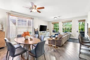 1547 Fenton Dr, Delray Beach, FL 33445 Sold 09/27/24